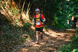 BIB: 9597
                            <button type="button" onclick="openModal(22439931)" class="btn btn-primary btn-sm float-right btn-popup" data-toggle="modal" data-target=".modal-high-quality">
                        <i class="fas fa-shopping-cart"></i> Add to Cart
                    </button>
                                            <button type="button" onclick="isThisMe(22439931, true)" class="btn btn-success btn-sm float-right btn-popup btn-isme hidden" data-toggle="tooltip" data-placement="bottom" title="นี่คือรูปของคุณใช่ไหม คลิกที่นี่เพื่อเอาเข้าอัลบั้ม">
                        <i class="fas fa-plus"></i> Add to album
                    </button>
                    <button type="button" onclick="isThisMe(22439931, false)" class="btn btn-warning btn-sm float-right btn-popup btn-isnotme hidden">
                        <i class="fas fa-ban"></i> Remove from album
                    </button>